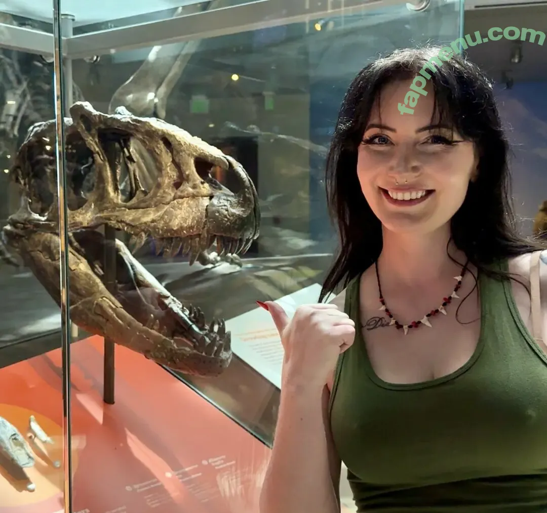 reysuka nude photo #0030 (reysuka_ / reysukaxo)