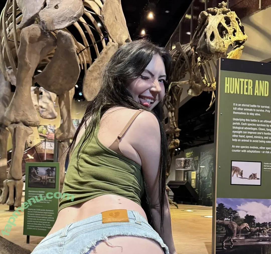 reysuka nude photo #0051 (reysuka_ / reysukaxo)