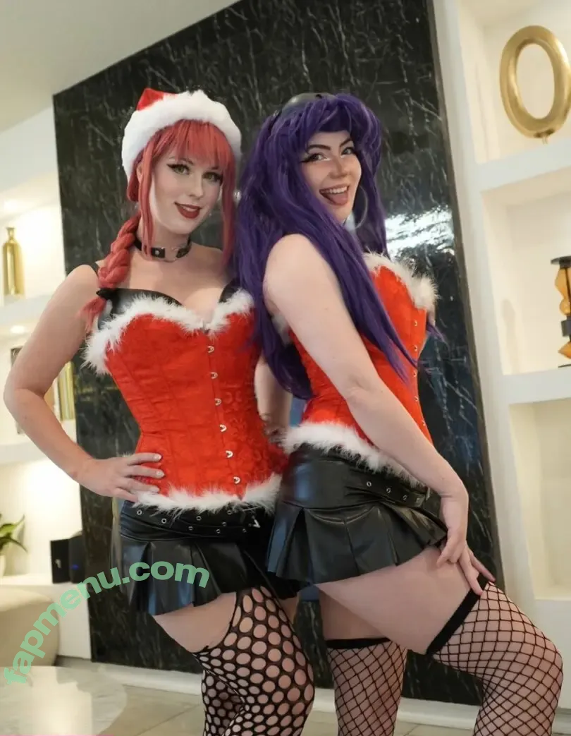 reysuka nude photo #0087 (reysuka_ / reysukaxo)