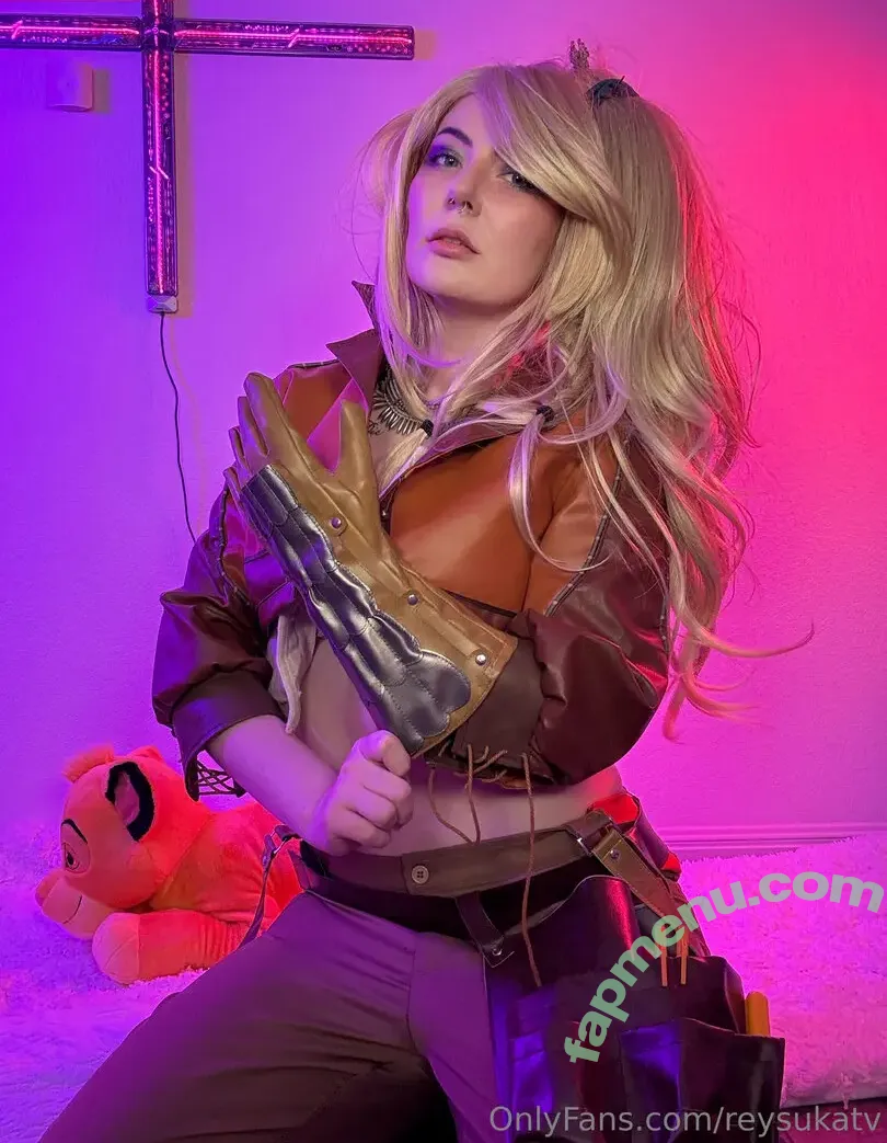 reysukatv nude photo #0007 (reysuka_)