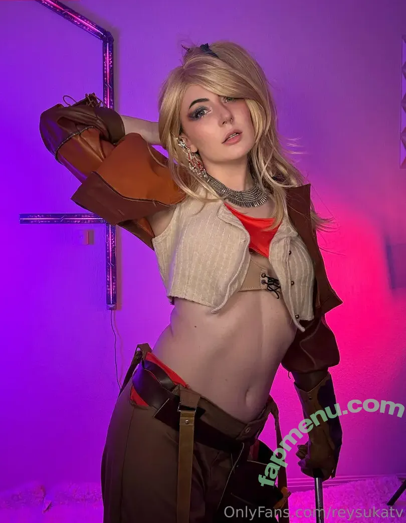reysukatv nude photo #0009 (reysuka_)