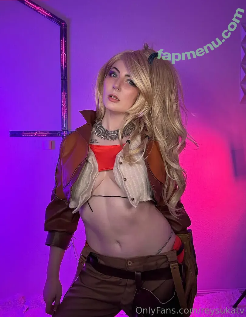 reysukatv nude photo #0010 (reysuka_)