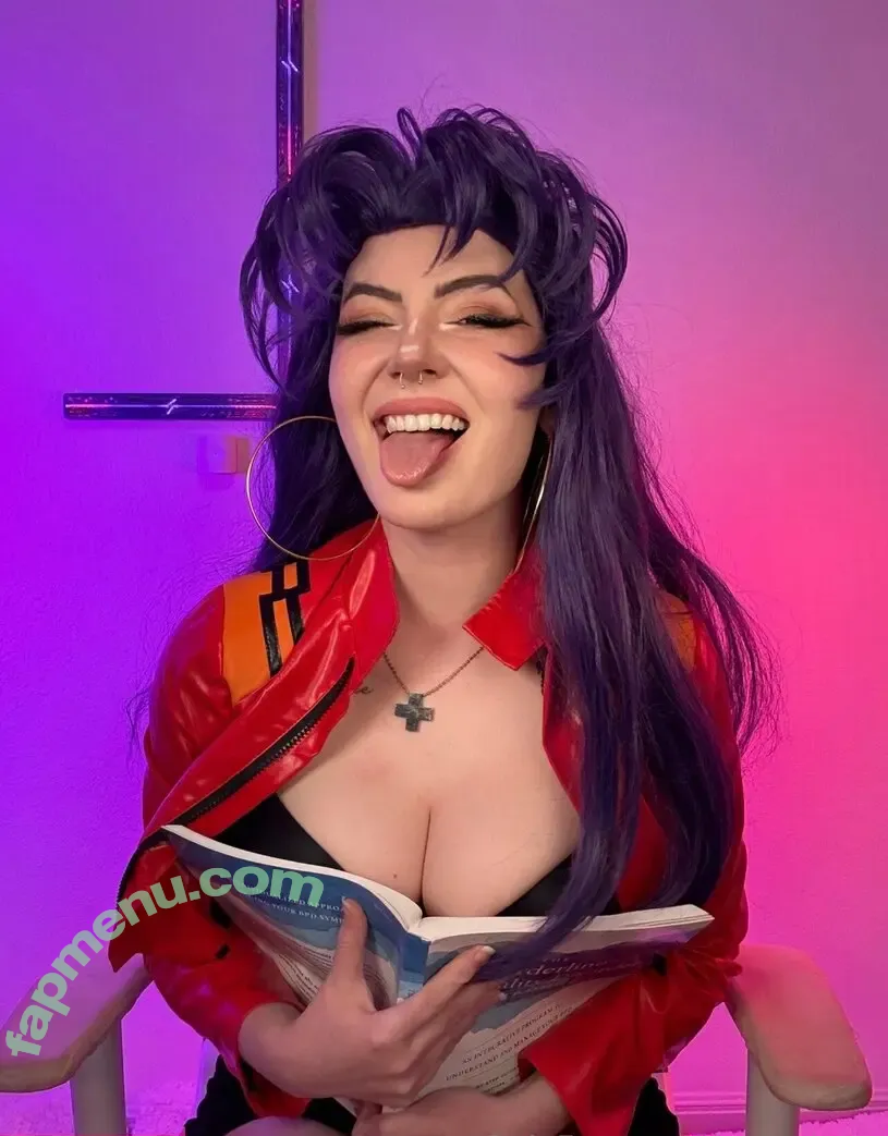 reysukatv nude photo #0013 (reysuka_)