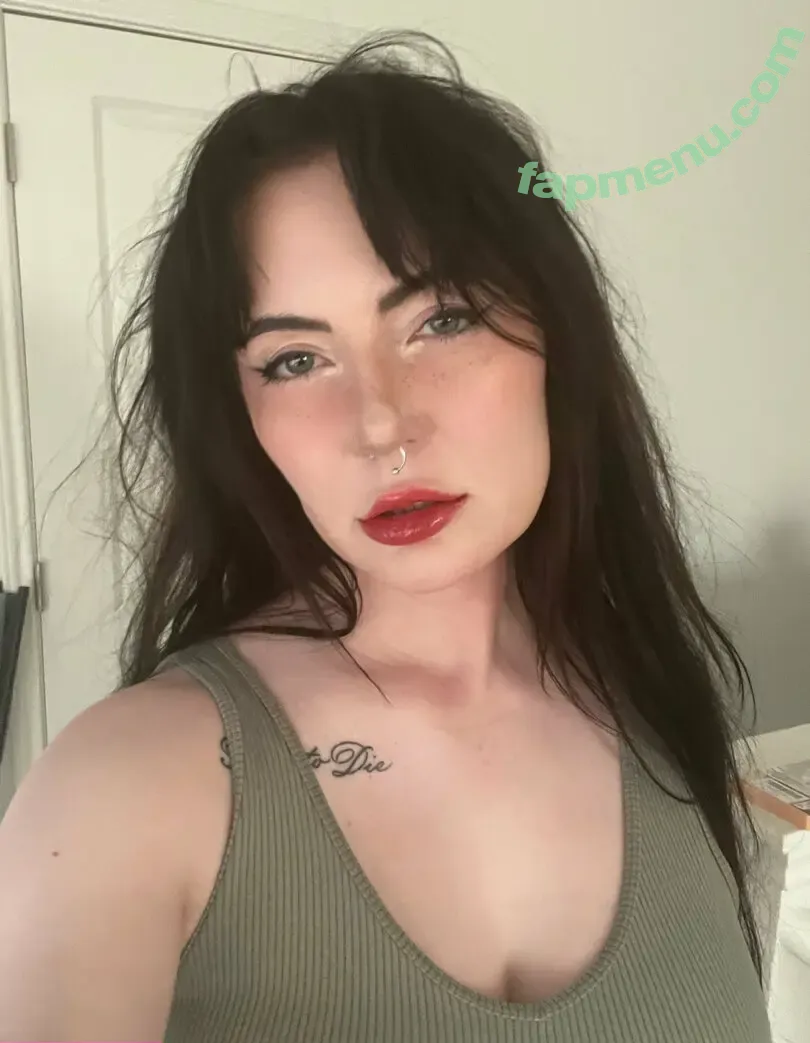 reysukatv nude photo #0014 (reysuka_)