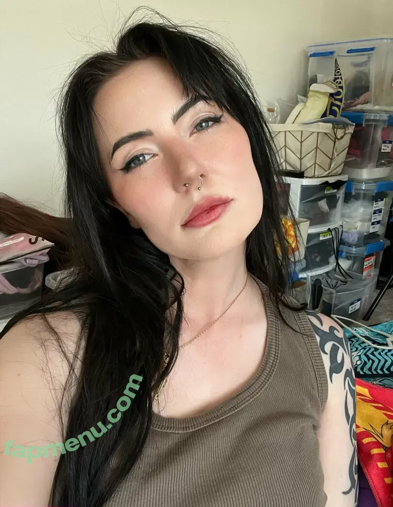 reysukatv nude photo #0015 (reysuka_)