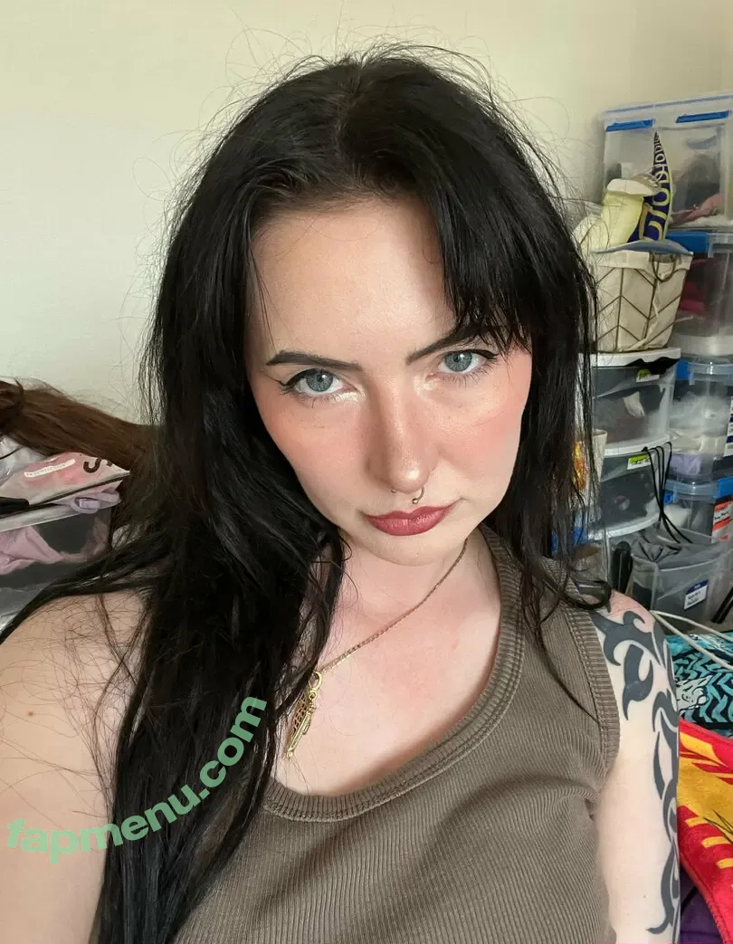 reysukatv nude photo #0016 (reysuka_)