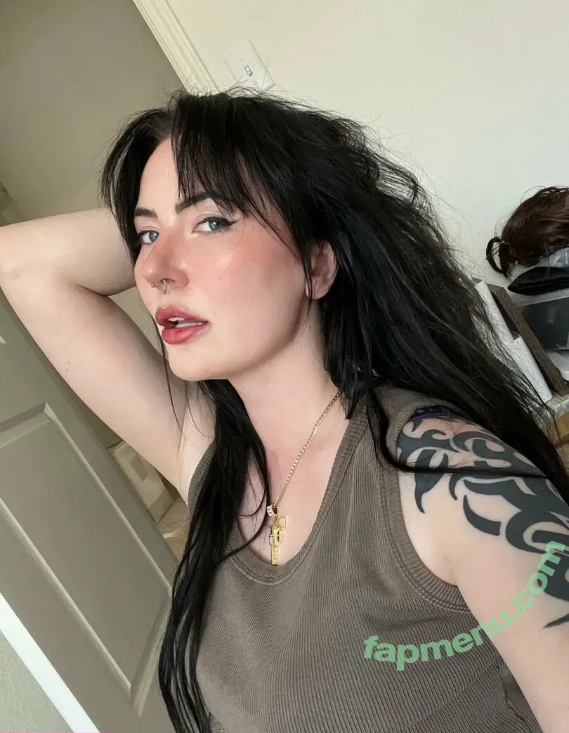 reysukatv nude photo #0021 (reysuka_)