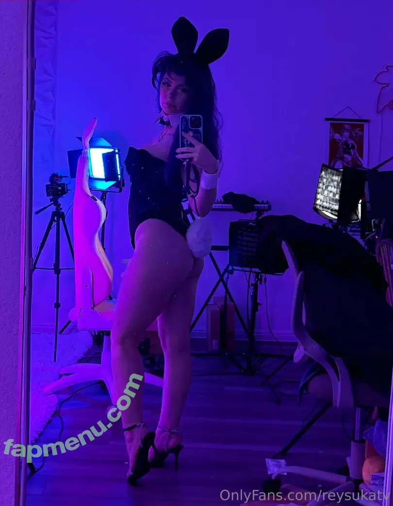 reysukatv nude photo #0027 (reysuka_)