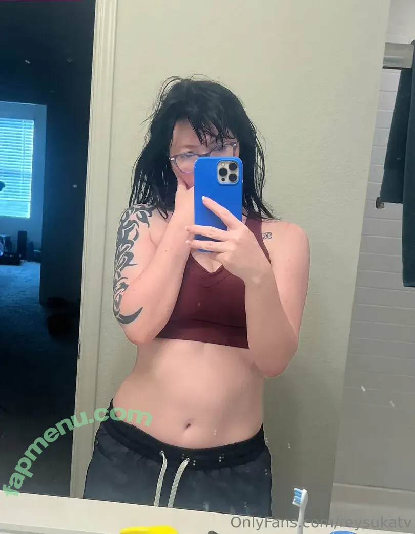 reysukatv nude photo #0037 (reysuka_)