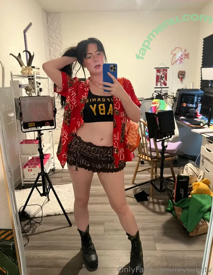 reysukatv nude photo #0040 (reysuka_)