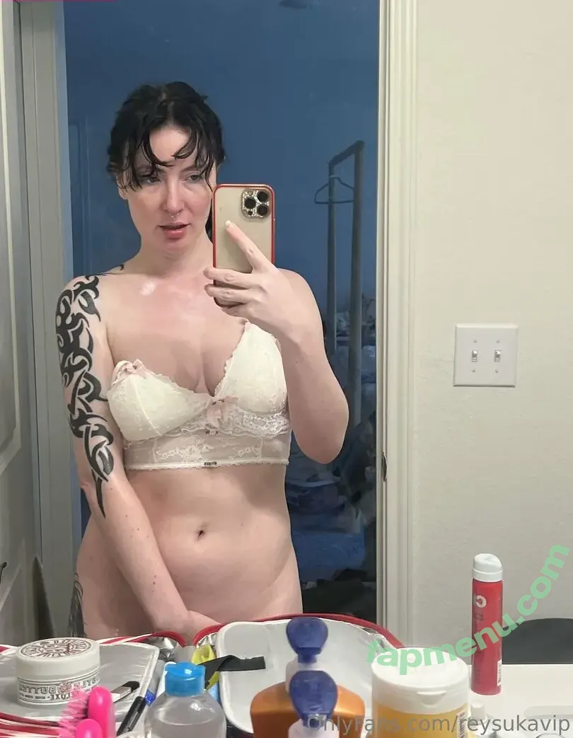 reysukavip nude photo #0007 (reysuka_)