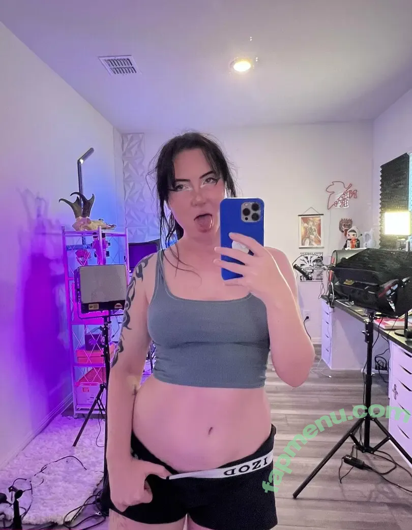 reysukavip nude photo #0016 (reysuka_)