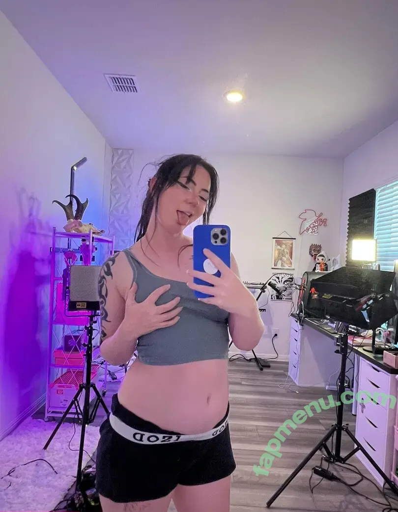 reysukavip nude photo #0017 (reysuka_)