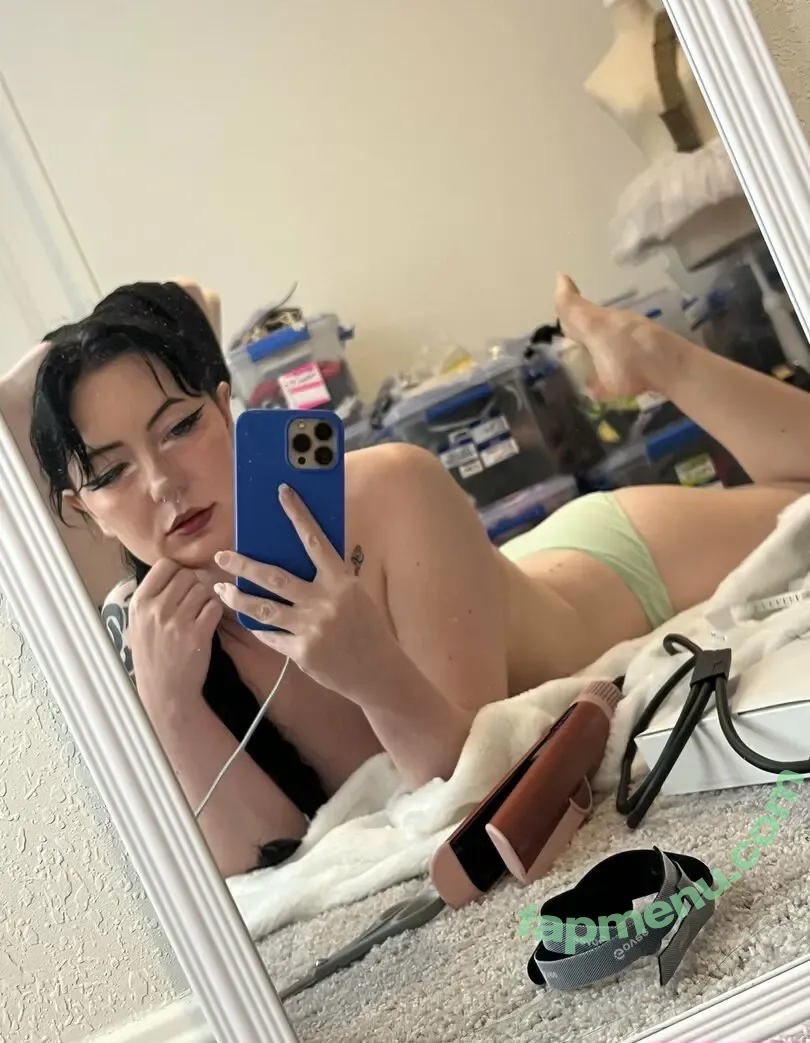reysukavip nude photo #0033 (reysuka_)