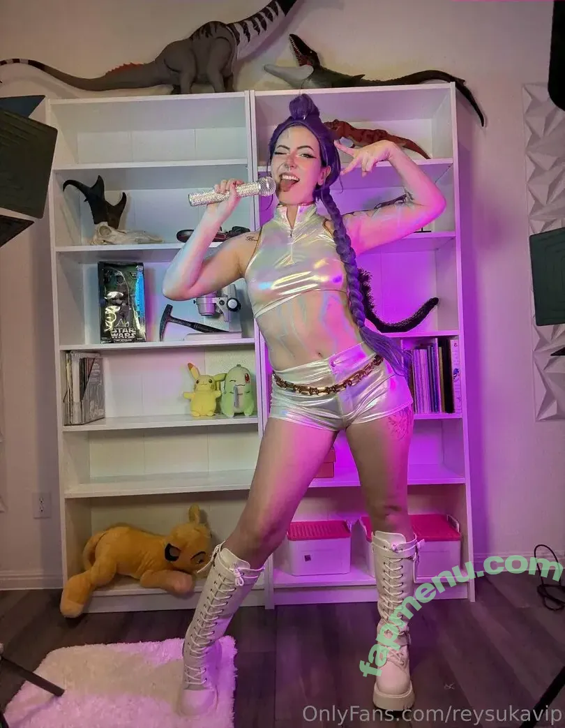 reysukavip nude photo #0038 (reysuka_)