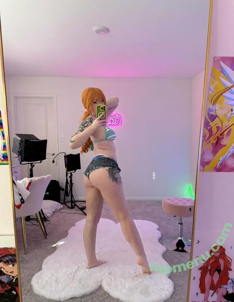 reysukavip nude photo #0050 (reysuka_)