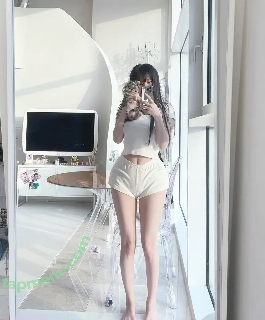 rh_ab nude photo #0217 (rehabxx)