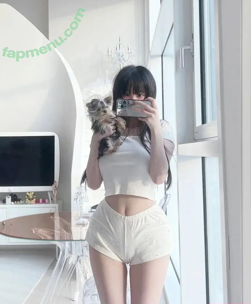 rh_ab nude photo #0218 (rehabxx)