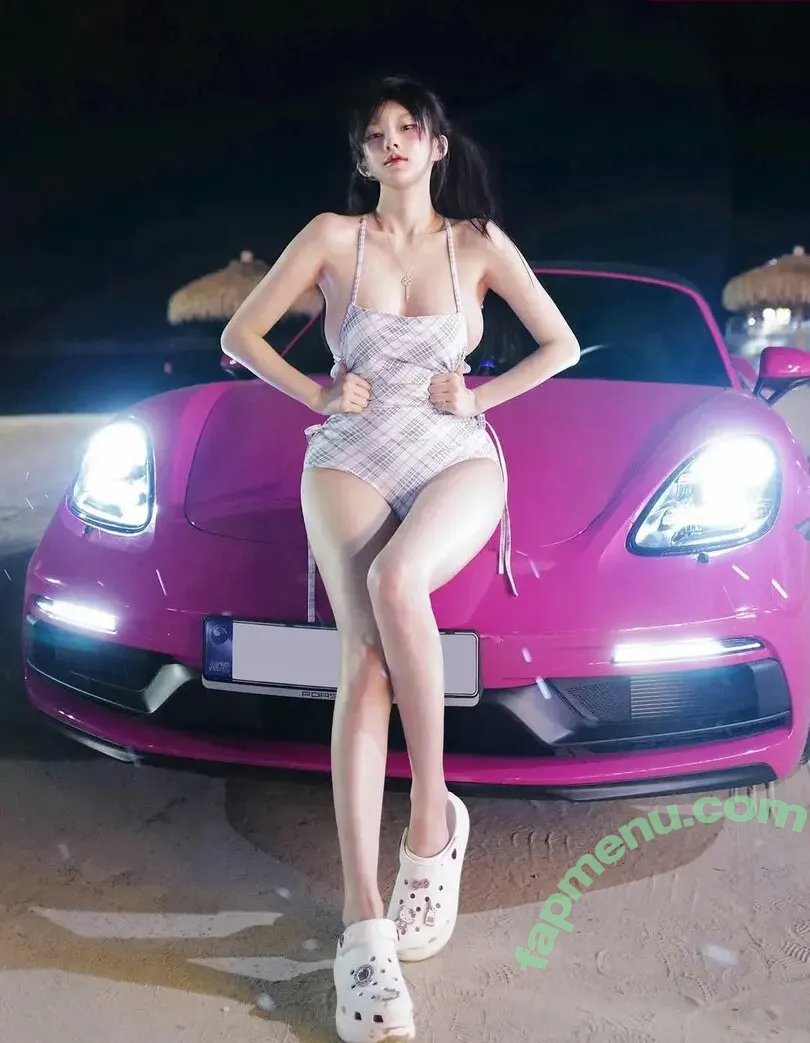 rh_ab nude photo #0221 (rehabxx)