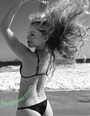 Rhaisa Batista / rhaisabatista nude photo #0018