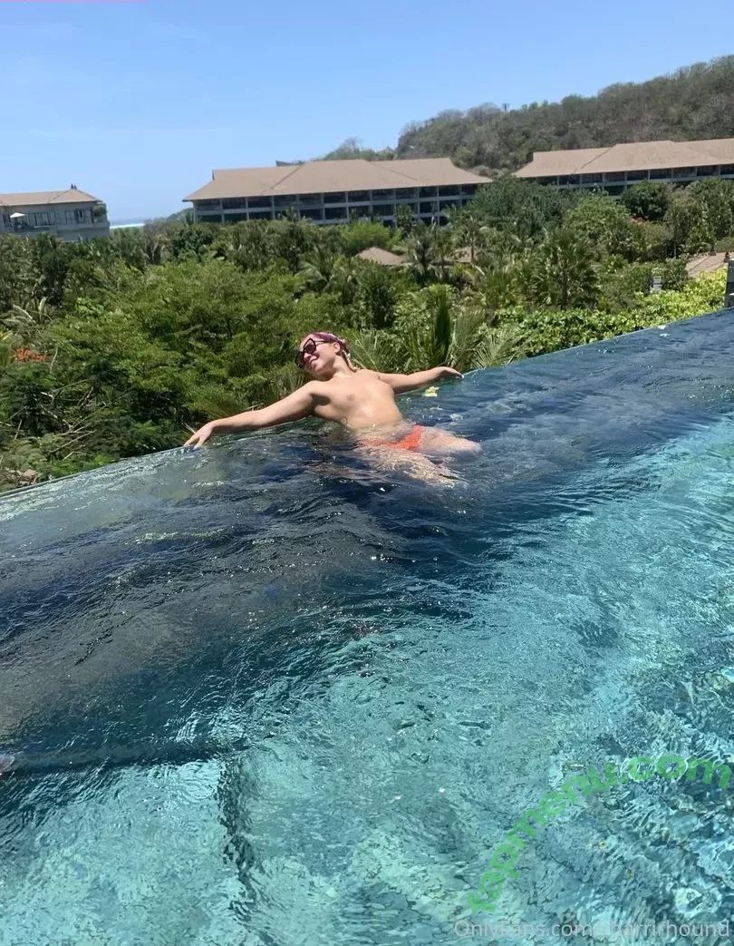 Rharrirhound nude photo #0026 (Rharrirhound)