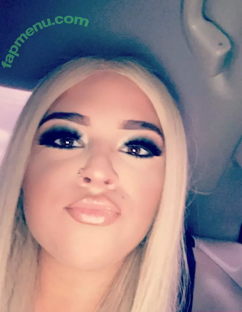 Rharrirhound nude photo #0030 (Rharrirhound)