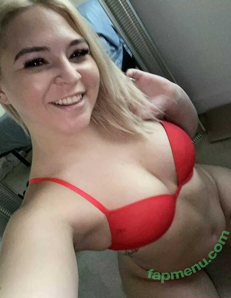 Rharrirhound nude photo #0064 (Rharrirhound)