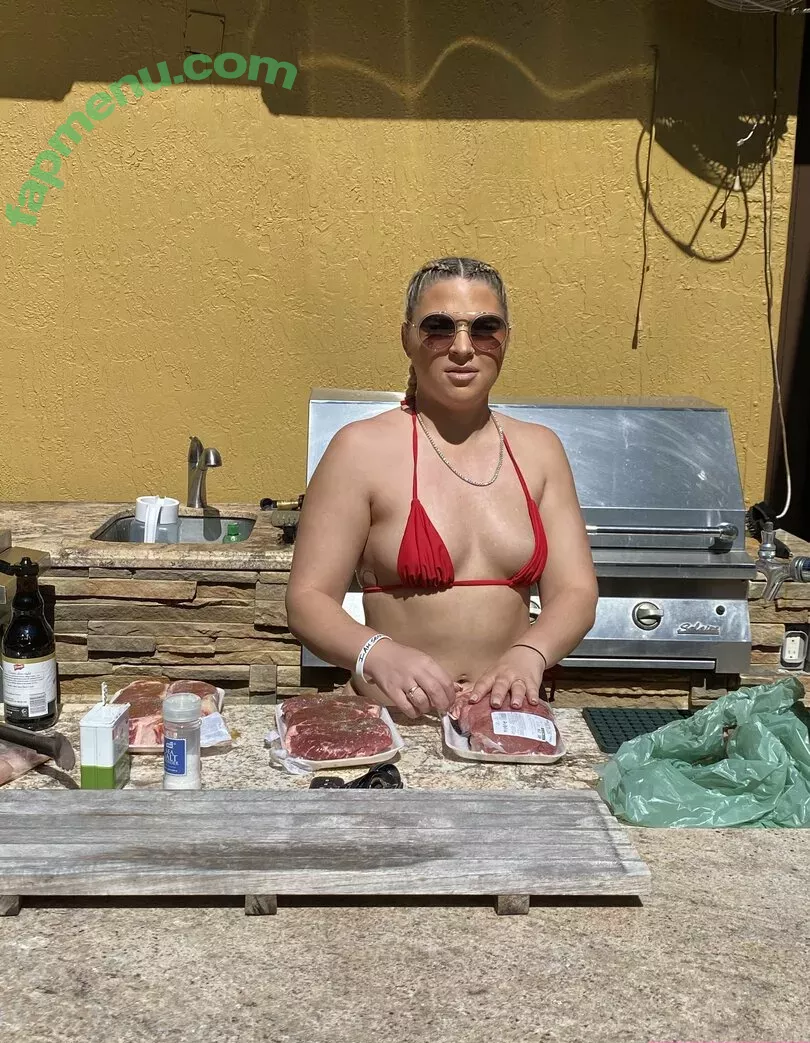 Rharrirhound nude photo #0067 (Rharrirhound)