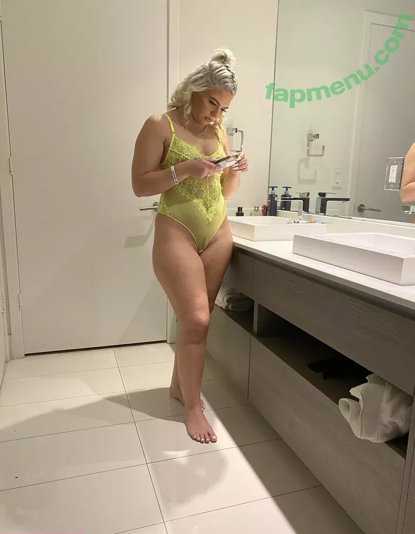Rharrirhound nude photo #0070 (Rharrirhound)