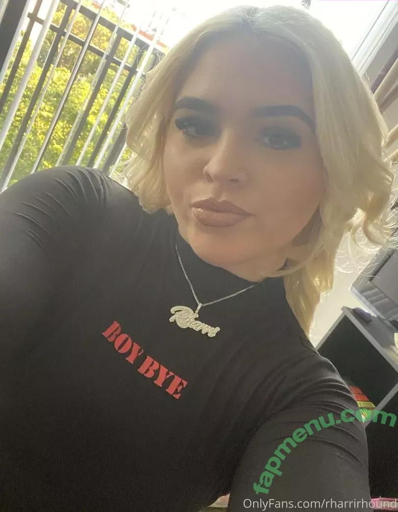 Rharrirhound nude photo #0077 (Rharrirhound)