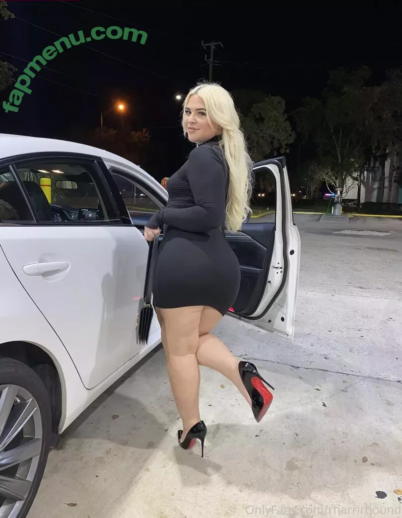 Rharrirhound nude photo #0080 (Rharrirhound)