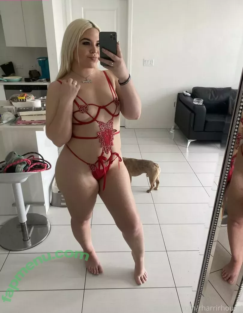 Rharrirhound nude photo #0084 (Rharrirhound)