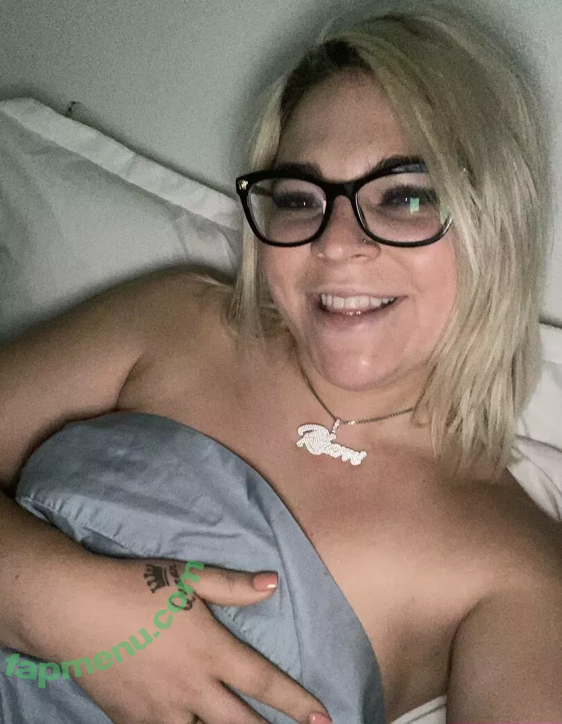 Rharrirhound nude photo #0108 (Rharrirhound)