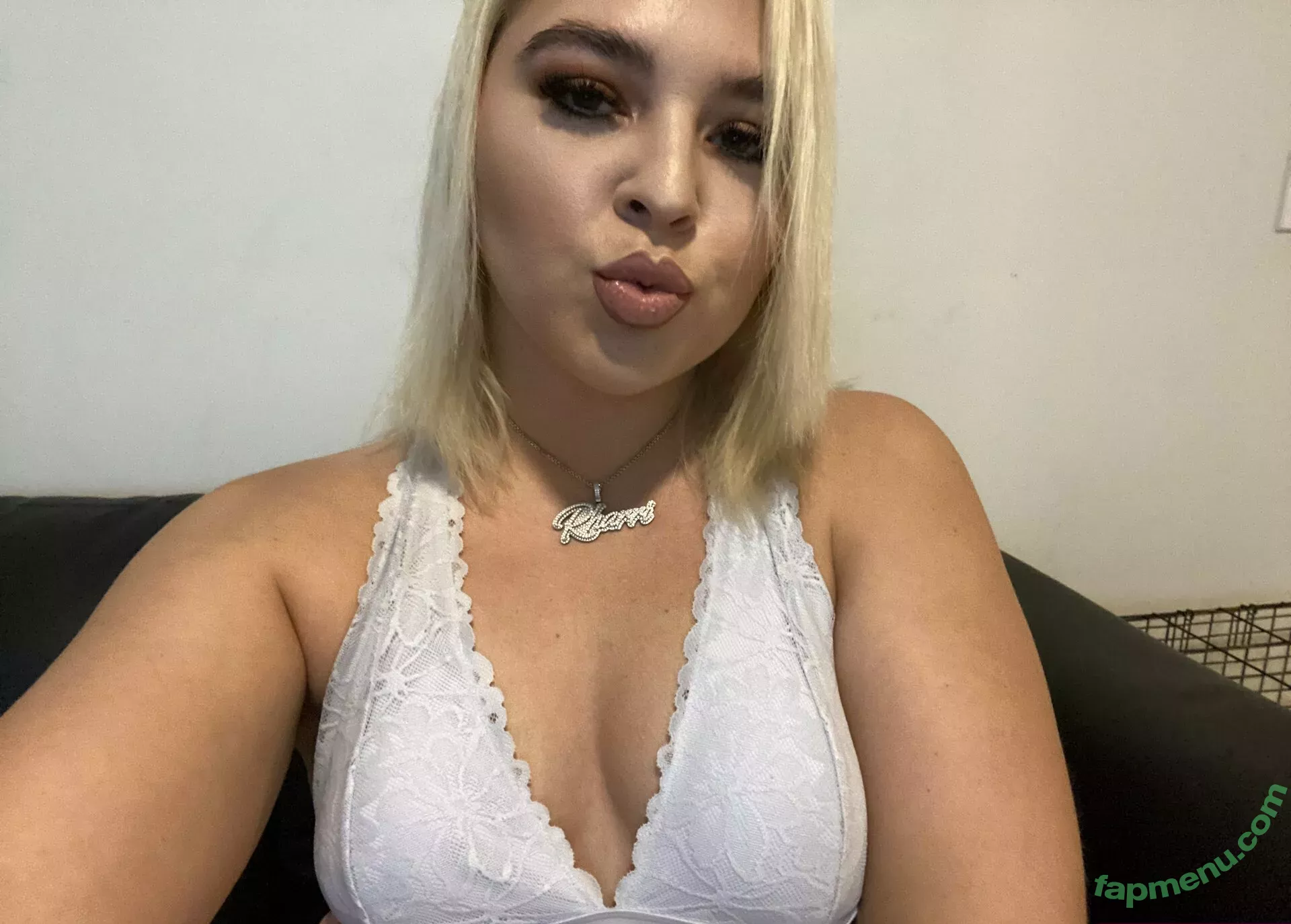 Rharrirhound nude photo #0115 (Rharrirhound)