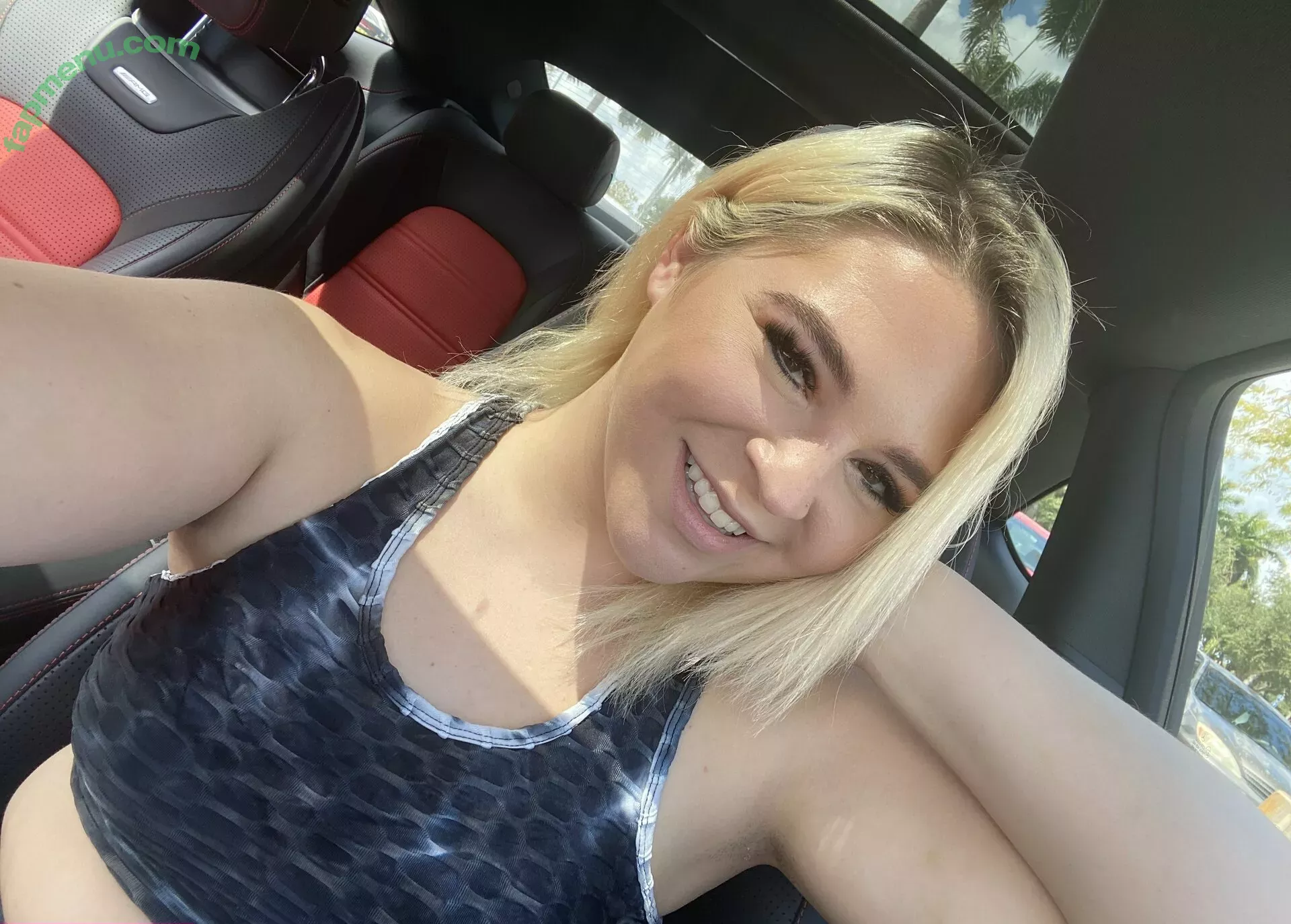 Rharrirhound nude photo #0127 (Rharrirhound)