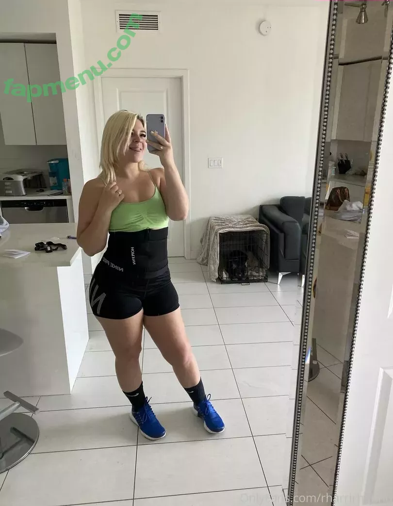 Rharrirhound nude photo #0129 (Rharrirhound)