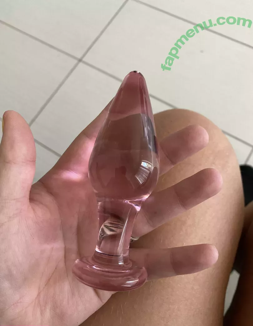 Rharrirhound nude photo #0140 (Rharrirhound)
