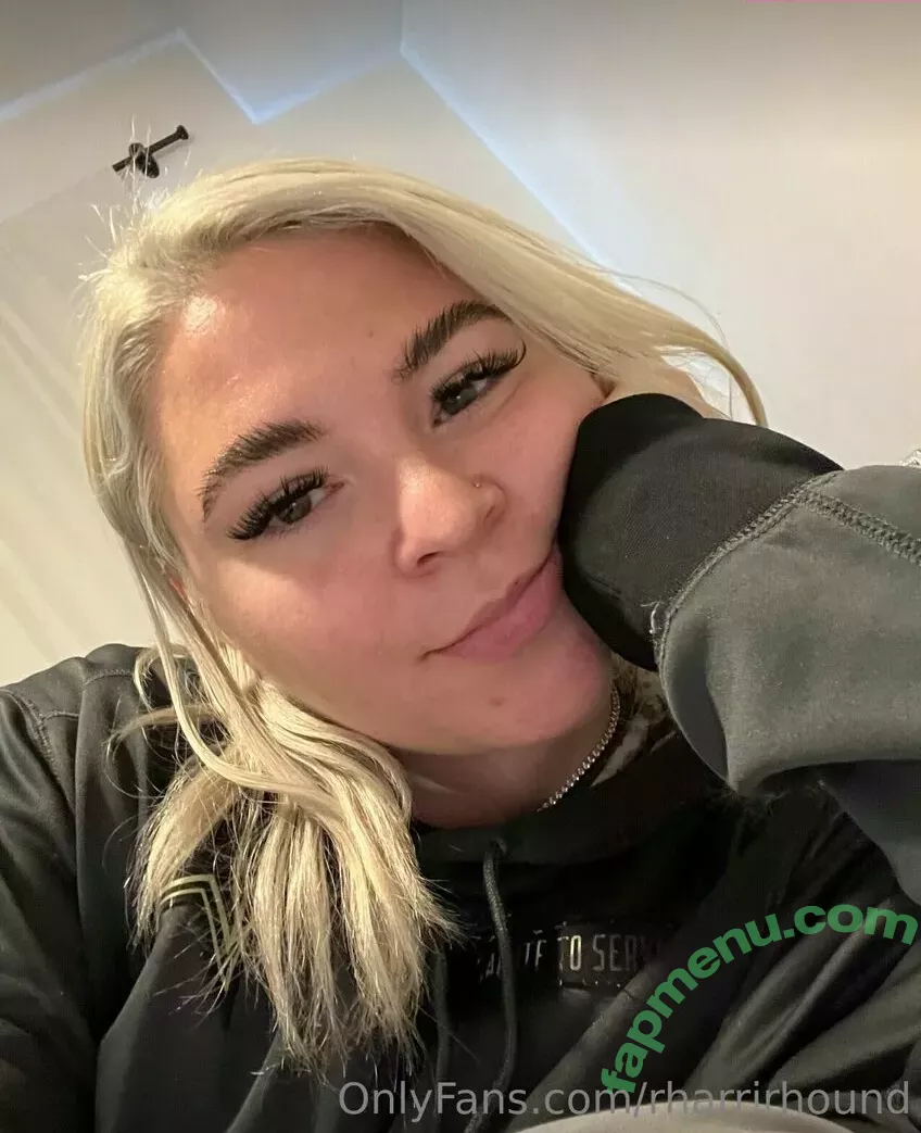 Rharrirhound nude photo #0148 (Rharrirhound)