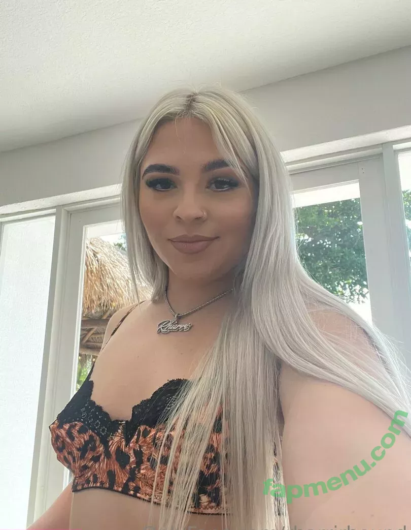 Rharrirhound nude photo #0152 (Rharrirhound)