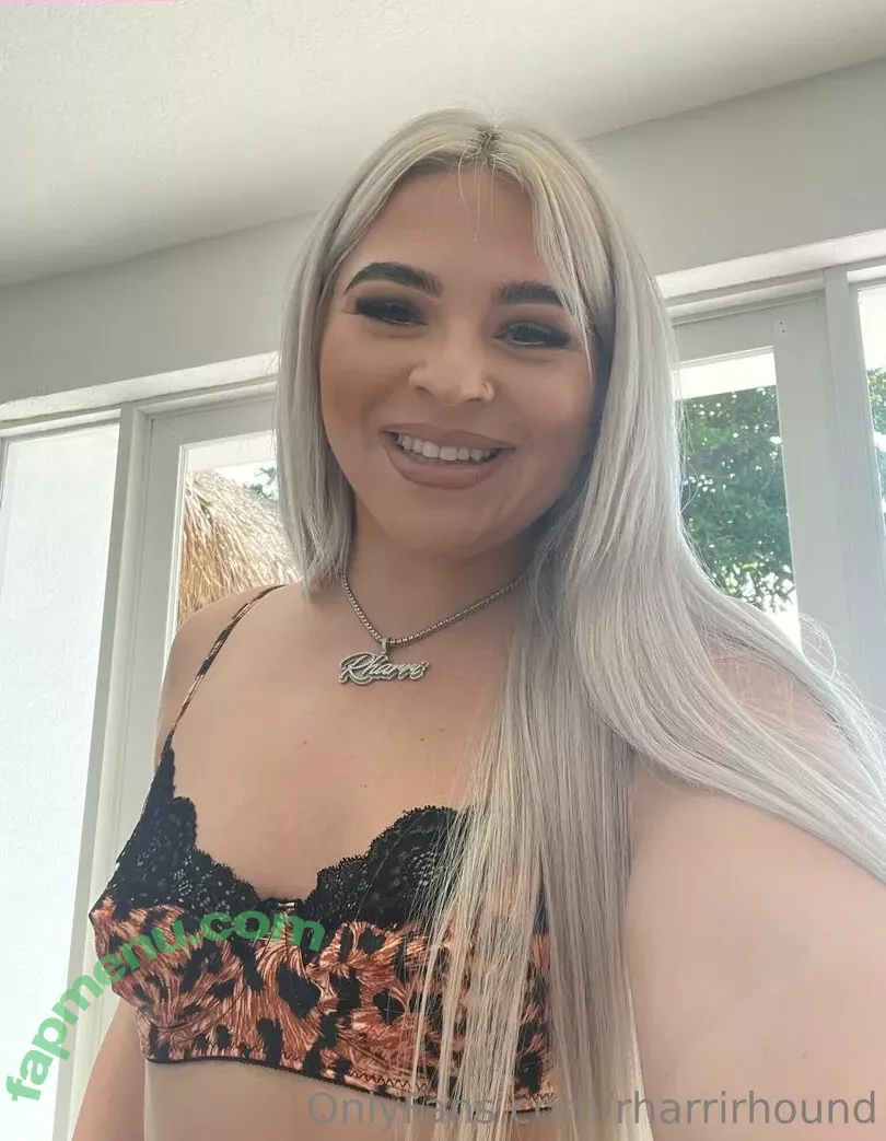 Rharrirhound nude photo #0153 (Rharrirhound)