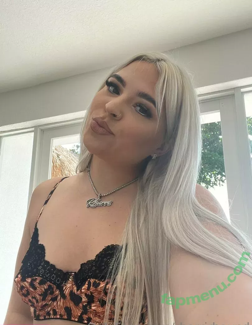 Rharrirhound nude photo #0154 (Rharrirhound)