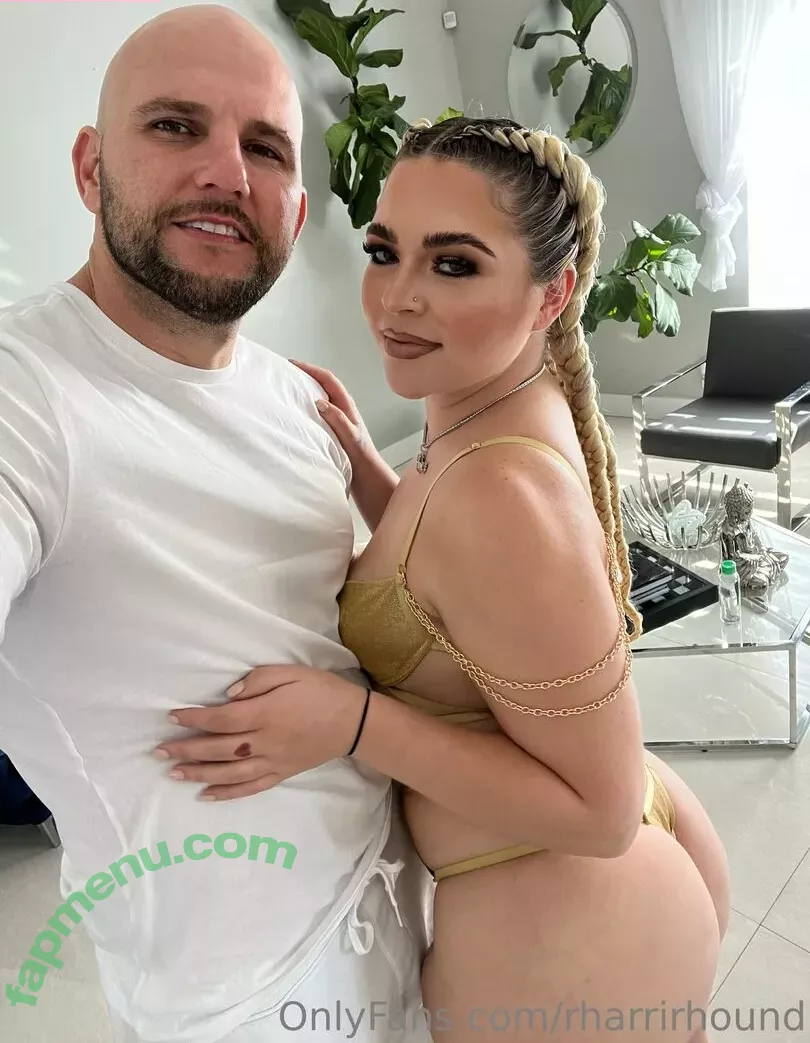 Rharrirhound nude photo #0168 (Rharrirhound)