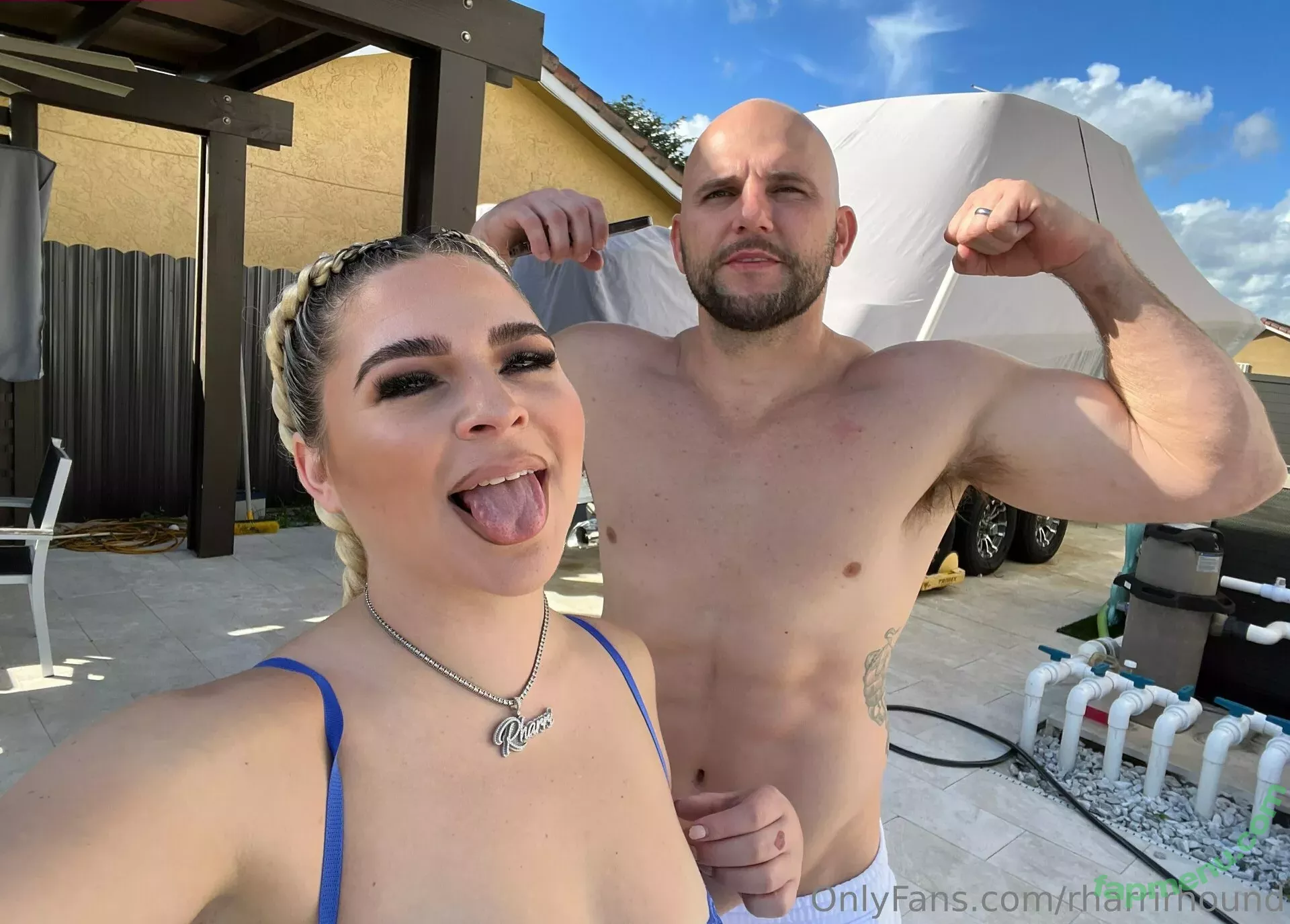 Rharrirhound nude photo #0199 (Rharrirhound)