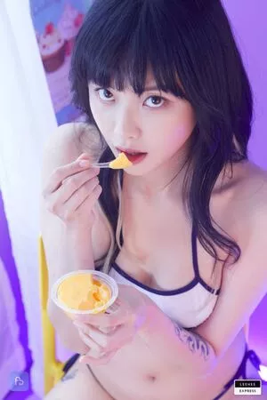 rhdwn161 / BJ고말숙 / GOMALSOOK / hn950421 / hn950421g nude photo #0033