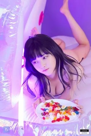 rhdwn161 / BJ고말숙 / GOMALSOOK / hn950421 / hn950421g nude photo #0042