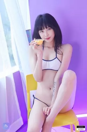 rhdwn161 / BJ고말숙 / GOMALSOOK / hn950421 / hn950421g nude photo #0058