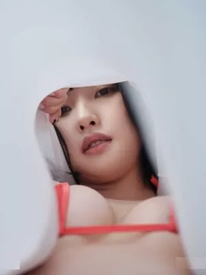 rhdwn161 / BJ고말숙 / GOMALSOOK / hn950421 / hn950421g nude photo #0078