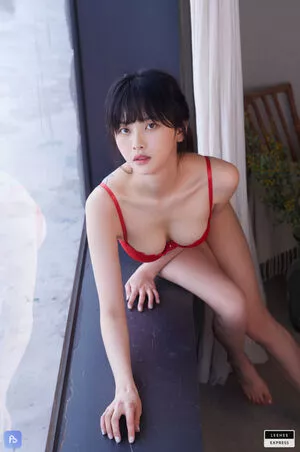 rhdwn161 / BJ고말숙 / GOMALSOOK / hn950421 / hn950421g nude photo #0089