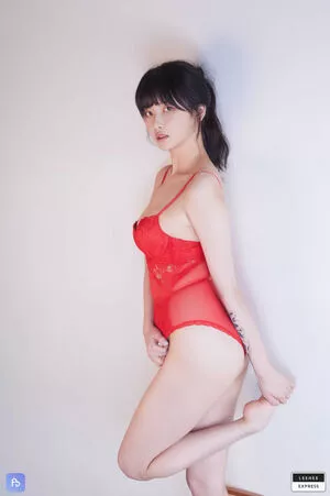 rhdwn161 / BJ고말숙 / GOMALSOOK / hn950421 / hn950421g nude photo #0092