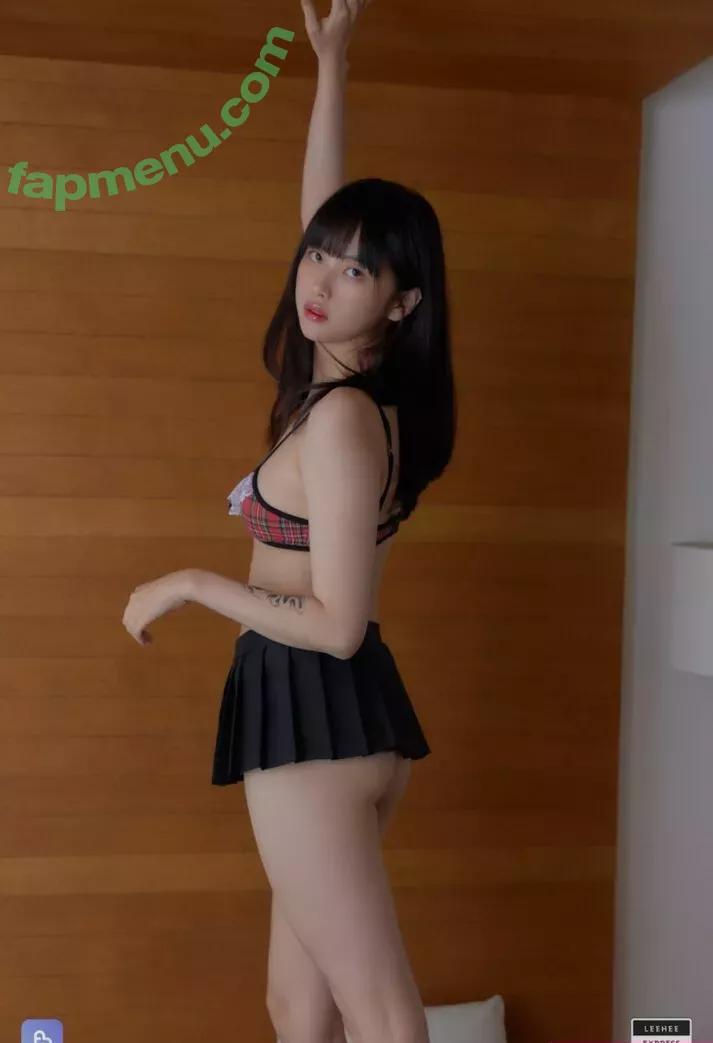 rhdwn161 nude photo #0022 (BJ고말숙 / GOMALSOOK / hn950421 / hn950421g)